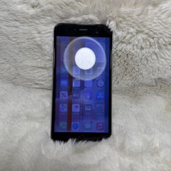 Iphone 6s plus 128 GB  Bad Lcd  for repairs