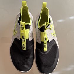 Nike Flex Runner Play Shoes