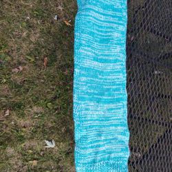 Small Scarf For Little Child