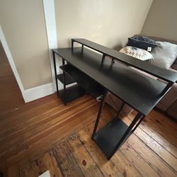 Computer / Office Desk 