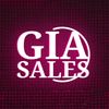 Gia 