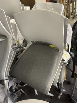 Lot of Chairs 75 Count Sit On It Guest Chairs