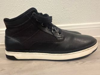 Men's Sonoma Shoes