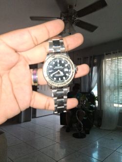 Mens Watch 