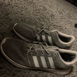 Adidas Shoes Women’s 8.5