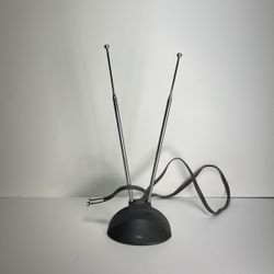 Rca Vintage Antenna