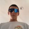 Quinten