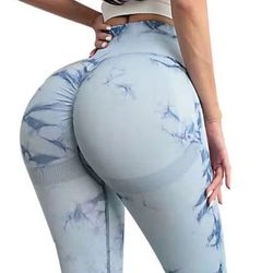 Fitness Pants For Sale $25