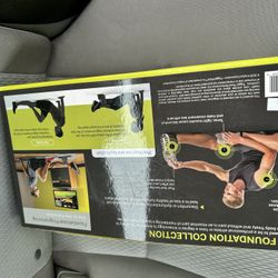 Trigger Point For Sale 