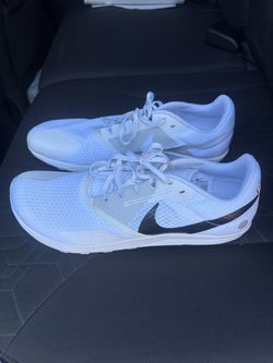 Nike Zoom Rival Waffle 6