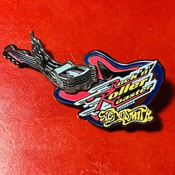 Disney Trading Pin 