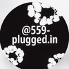 559_plugged.in
