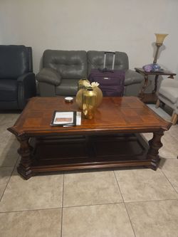 Mueble