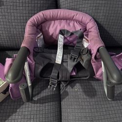 Inglesina Fast Table Chair