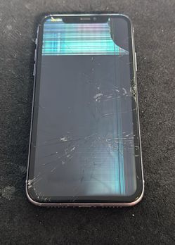 Repairing all types of phones