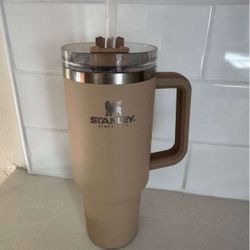 stanley 40 ounce
