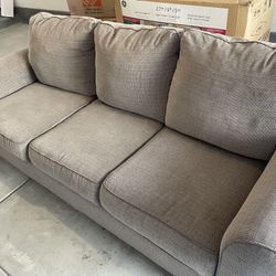 Free Couch