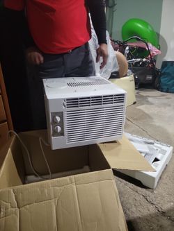 Ac