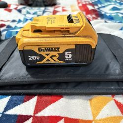 DeWalt