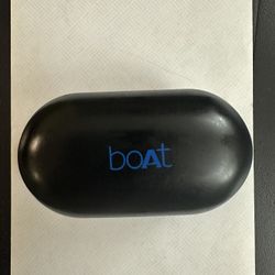 Pre-owned Airdopes 441 Earbuds