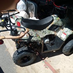 100 Cc