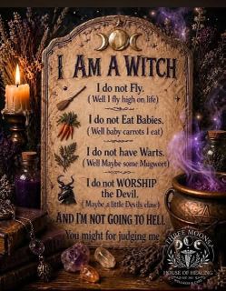 Need a spell !!! ☆○•○•○•☆