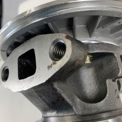 Turbo Cartridge For International Navistar DT466 & DT573 Replaces 313102(TCC IN PC200-5