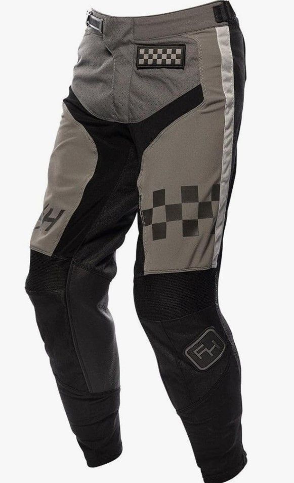 FASTHOUSE Speed Style Pant Size 34