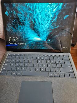 Windows pro 10