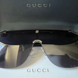 Design Glasses 👓