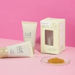 Lue by Jean Seo Cleanse