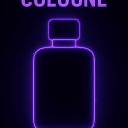 Fragrance Supply