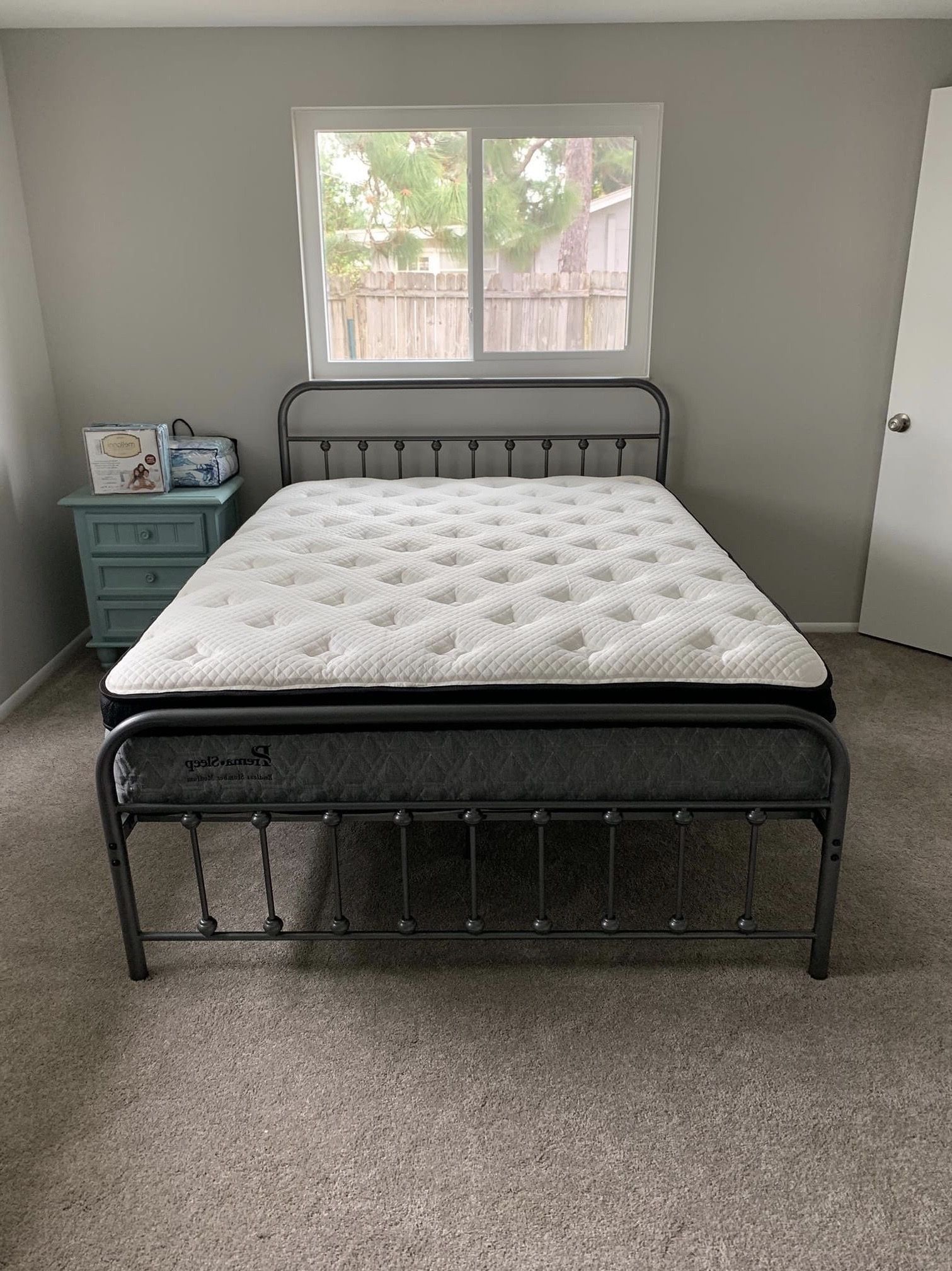 New Mattresses, Amazing Deals!
