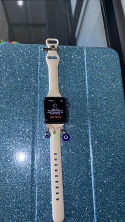 Apple Watch Series 3