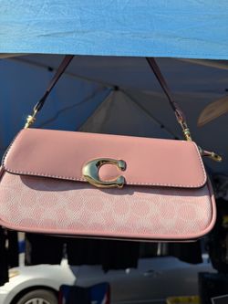Bolsa coach
