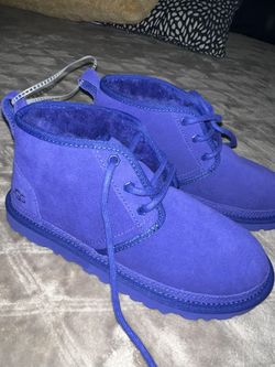 Women Uggs
