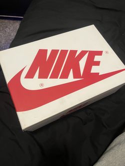 Aj1 heritage