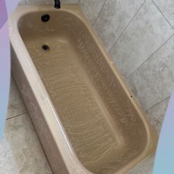 REGLAZE!! BATHTUB!!! 💠