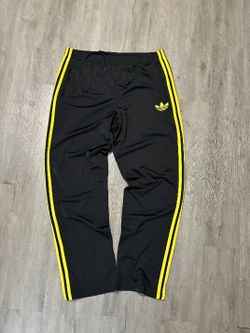 Adidas set size L