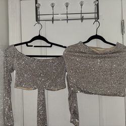 Two Piece 