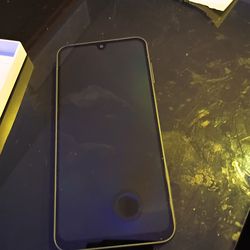 SAMSUNG A16 FOR SALE!!!