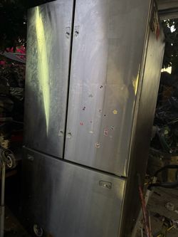 Appliances