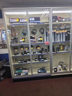 Great Deals at Cash America