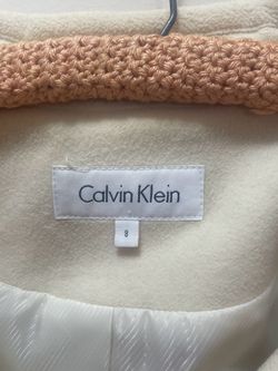 Women Haute-Couture Coat