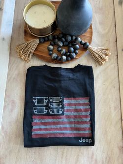 Customized shirts