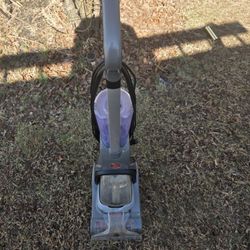 Working Great No Problem With Them 