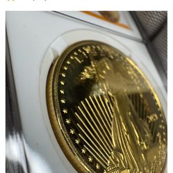 Coin