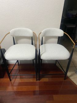 Stools