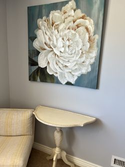 Wall Decor For Sale See Posting 