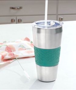 Vaso para cafe